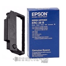 CINTA EPSON ERC 38-B