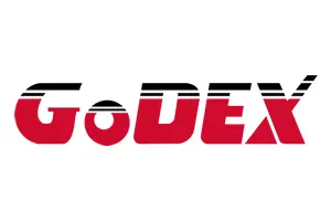 CODEX