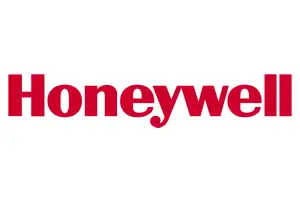 HONEYWELL