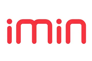 IMIN