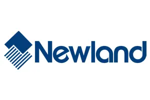 NEXLAND