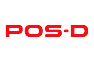 POS-D