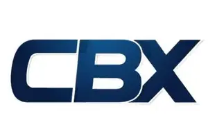 cbx